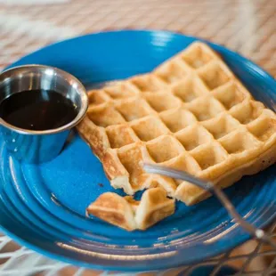 Photo courtesy of Ashbranner Arts Photography