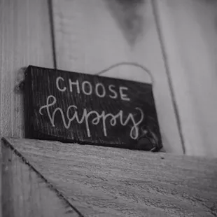 Photo courtesy of Ashbranner Arts Photography