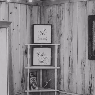 Photo courtesy of Ashbranner Arts Photography