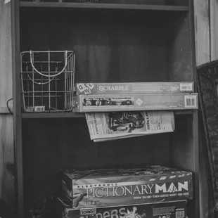 Photo courtesy of Ashbranner Arts Photography