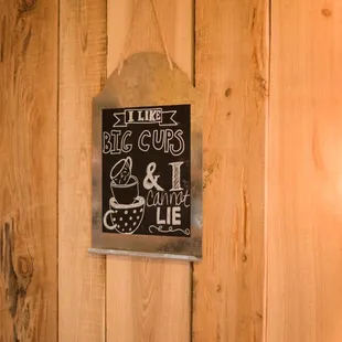 Photo courtesy of Ashbranner Arts Photography