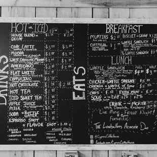 Photo courtesy of Ashbranner Arts Photography