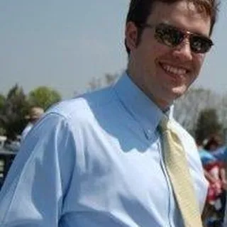 Stephen S.