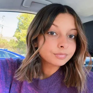 Nina Q.