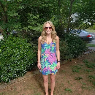 Abigail H.