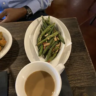 Community Coffee