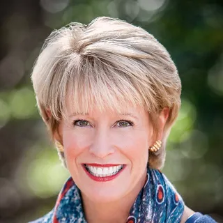 Susie D.