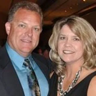 Randy A.