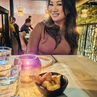 Dao T.