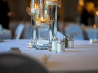 LynHaven Events