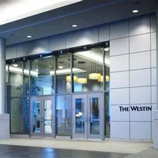 Westin