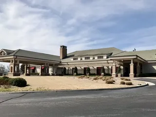 Princess Anne Country Club