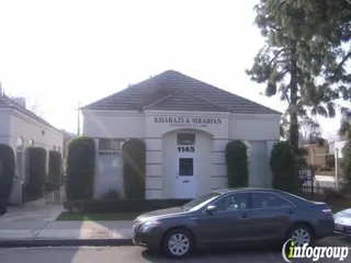 Fox Property Management