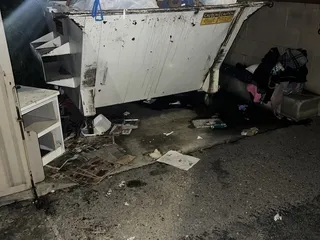 Robert L Jensen & Associates