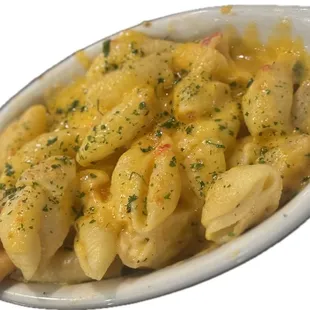 food, pasta