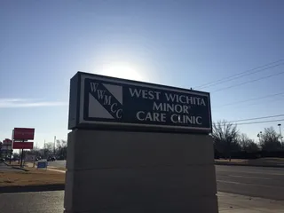 West Wichita Family Physicians