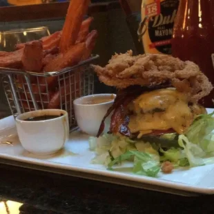 burger, food, burgers