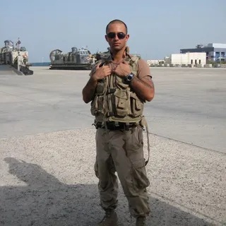 Juan G.
