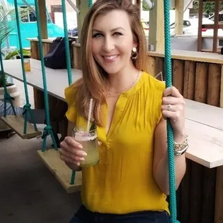 Chelsea W.