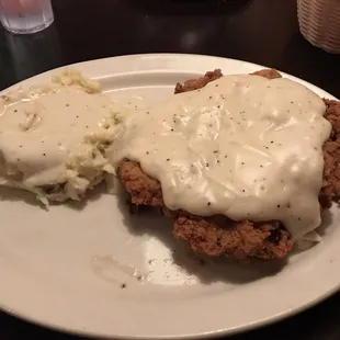 food, steak