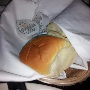 King 's Hawaiian Rolls