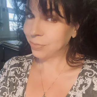 Melanie W.