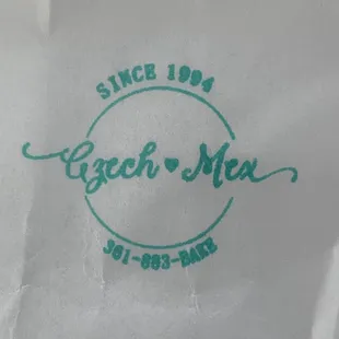 logo