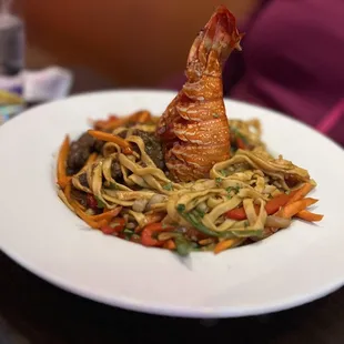 CZEN Restaurant Brooklyn