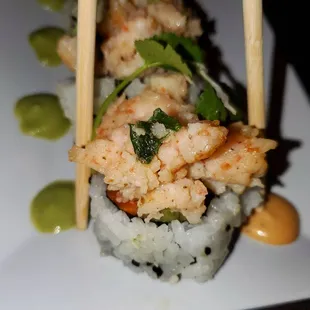 food, sashimi, sushi and sashimi, sushi