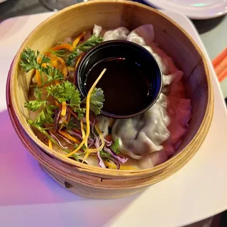 Dumplings