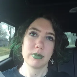 Brandi C.