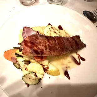 D'Agnese's Italian Restaurant
