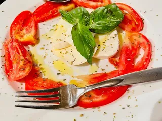 Valerio's Restaurant