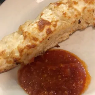 Pomodoro Sauce