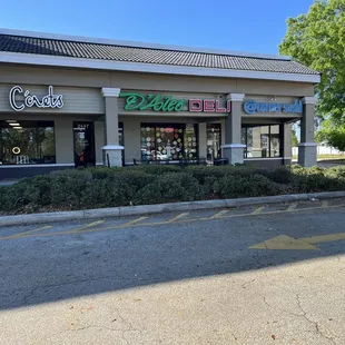 March 17, 2022 - Happy St Patrick's Day !!!