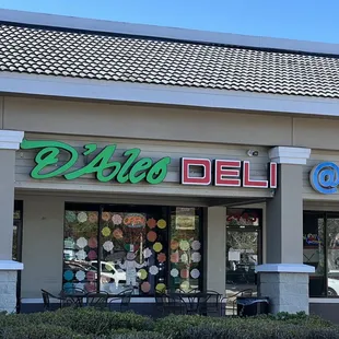 March 17, 2022 - Happy St Patrick's Day !!!