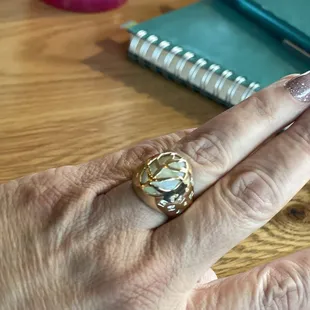 D' Alicia's Fine Jewelers