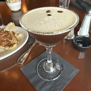 drink
