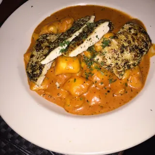 Gnocchi