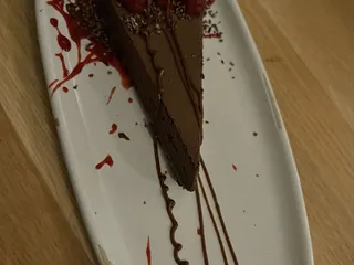 Bell Bistro