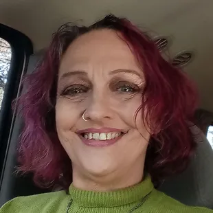 This is about 8 months later and still loving it!