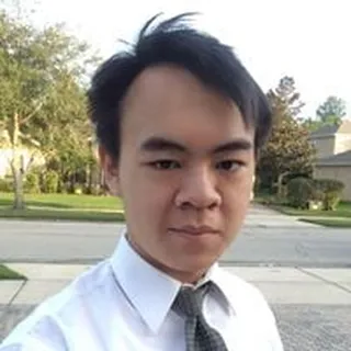 Chanh N.