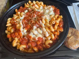 PastaAF