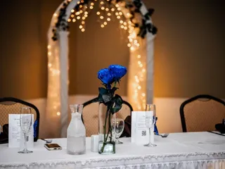 Banquets of Minnesota