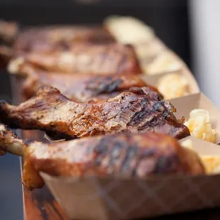 D&apos;Amico Catering