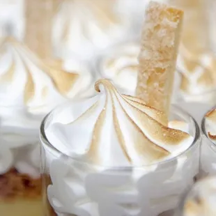 D&apos;Amico Catering