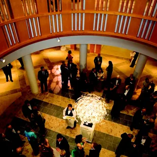Minneapolis Institute of Art