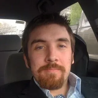 Christopher M.