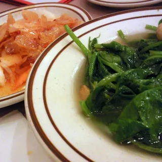 Yao-Choy