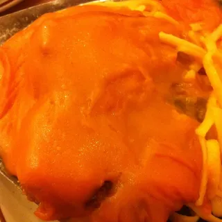 94. Baked Pork Chop
